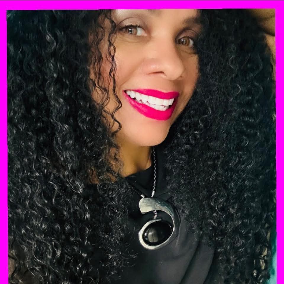 FB_IMG_1776173504113