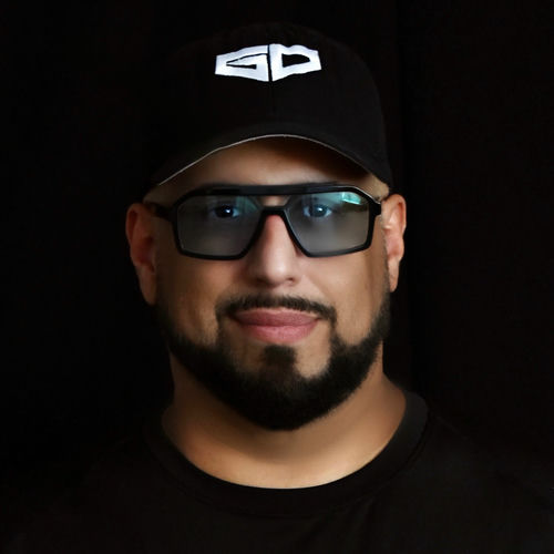 GIUSEPPE D Marc Juno