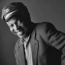 JackMcduff