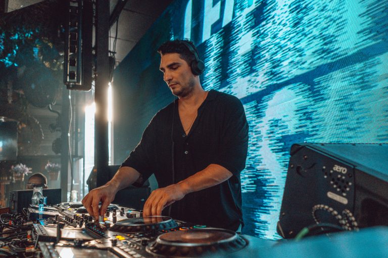 Leandro da Silva Aguiar