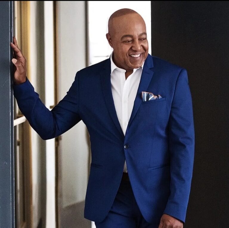 Peabobryaonblue