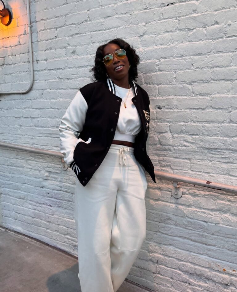 Estelle