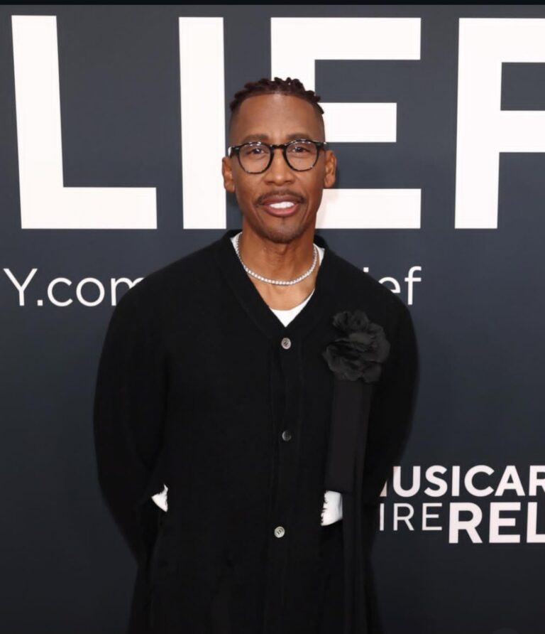 Screenshot_20250409_073112_Instagram