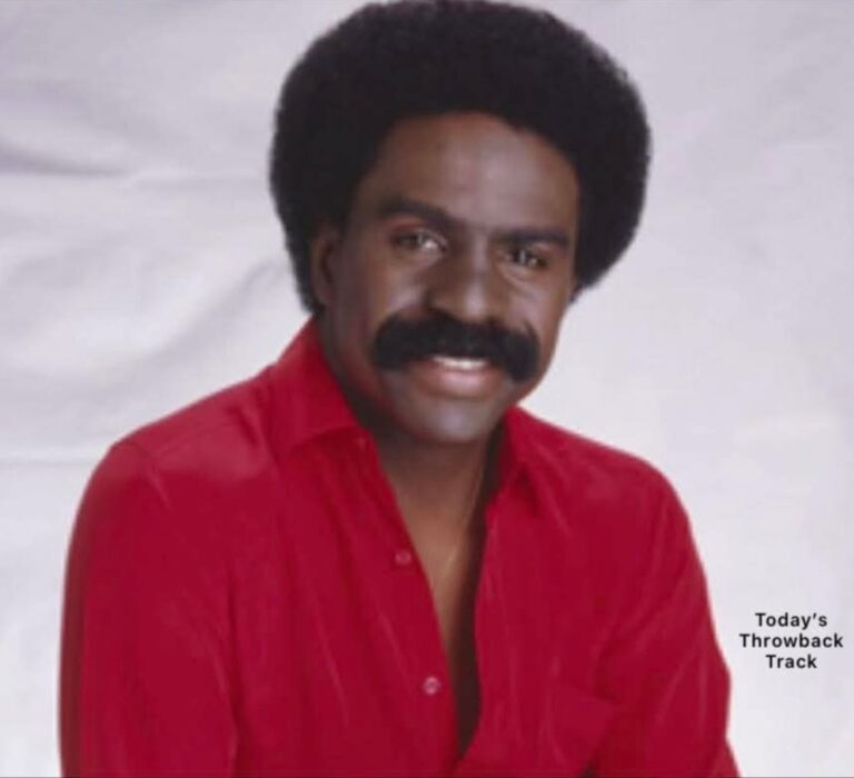 Screenshot_20250627_045413_Facebook