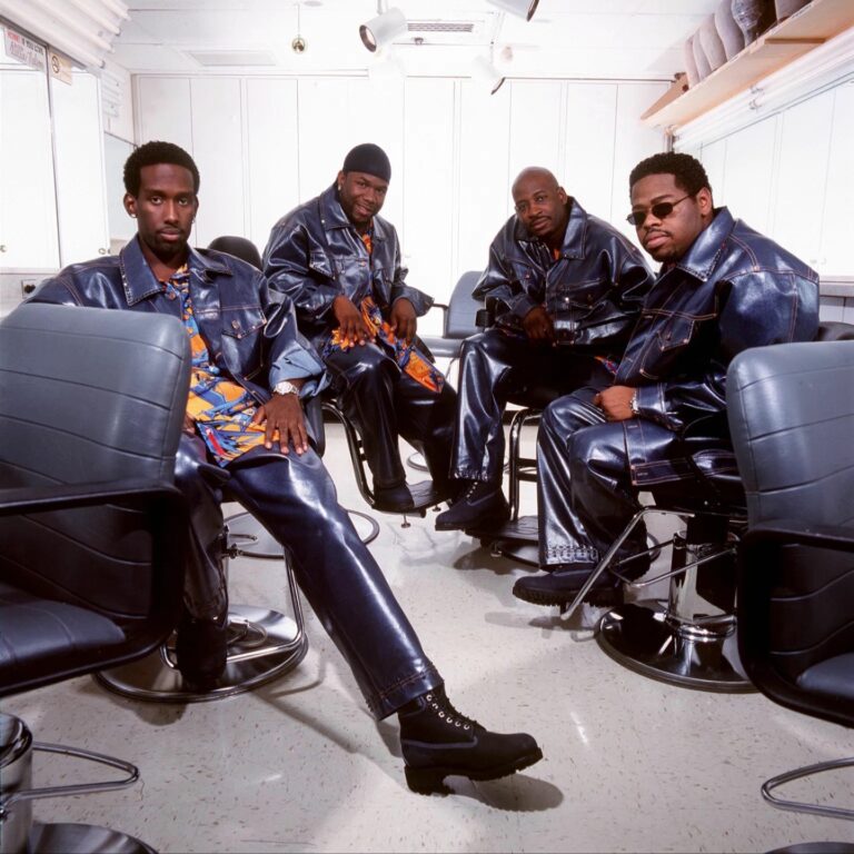 Screenshot_20251028_052458_Gallery