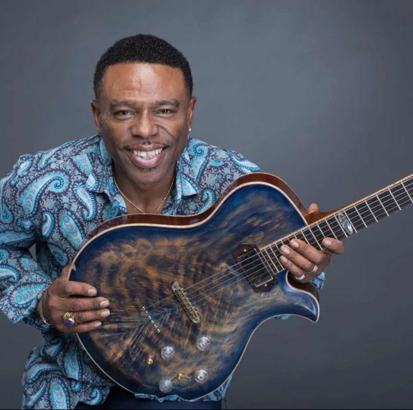 Screenshot_20251205_124226_Gallery