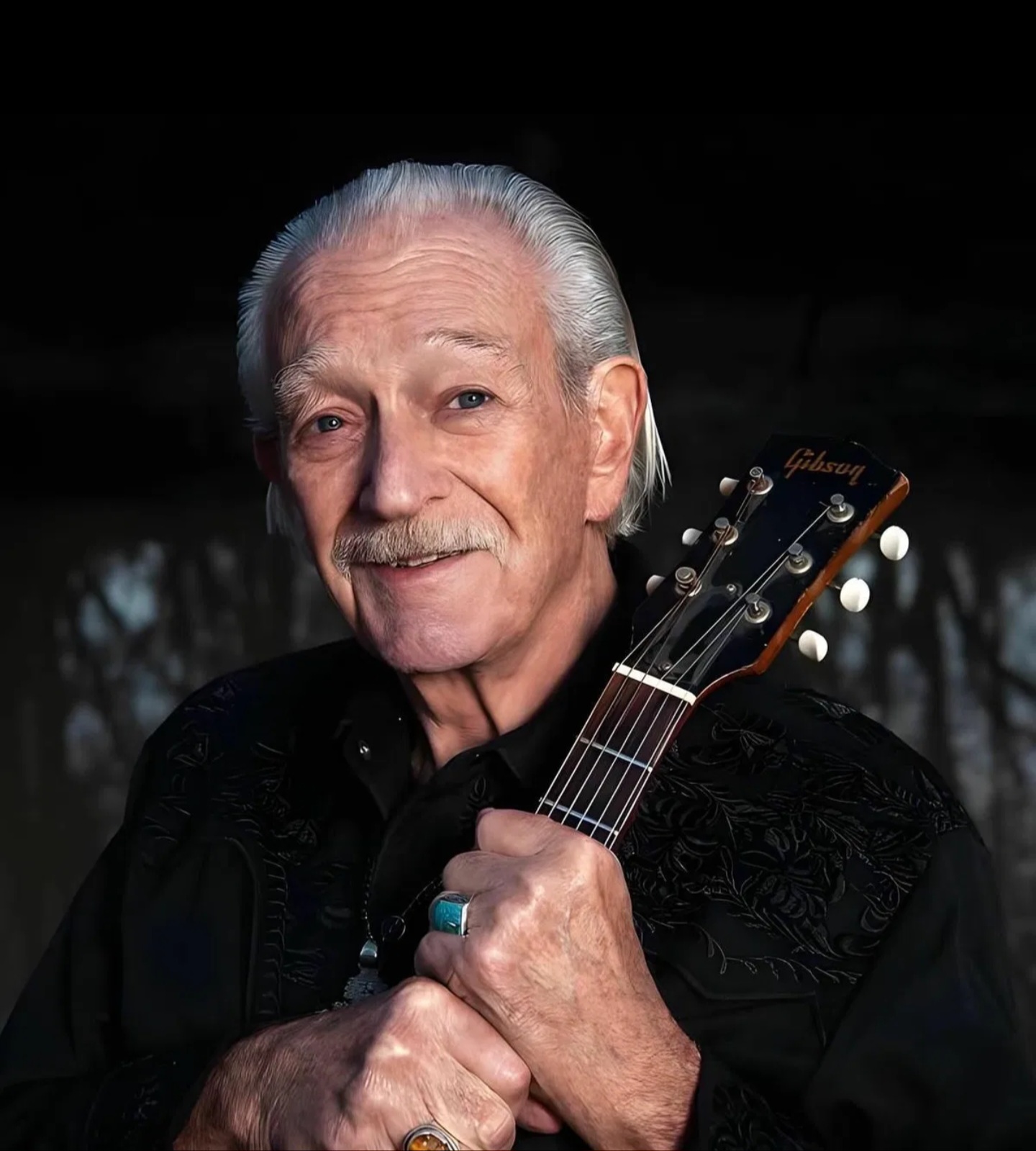 Screenshot_20251211_142342_Gallery