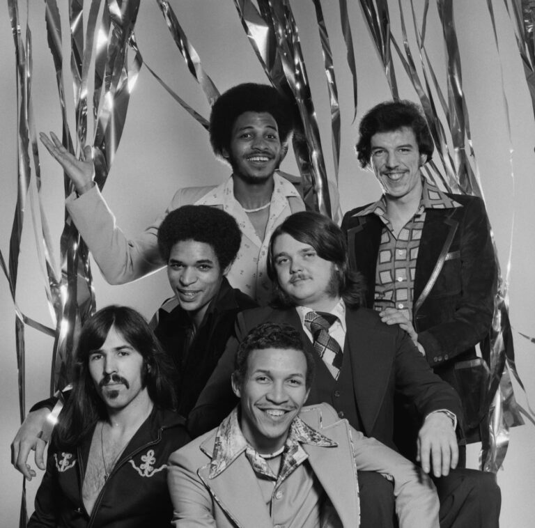 Screenshot_20251213_133811_Gallery