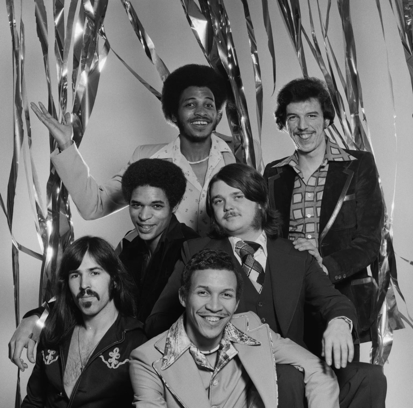 Screenshot_20251213_133811_Gallery