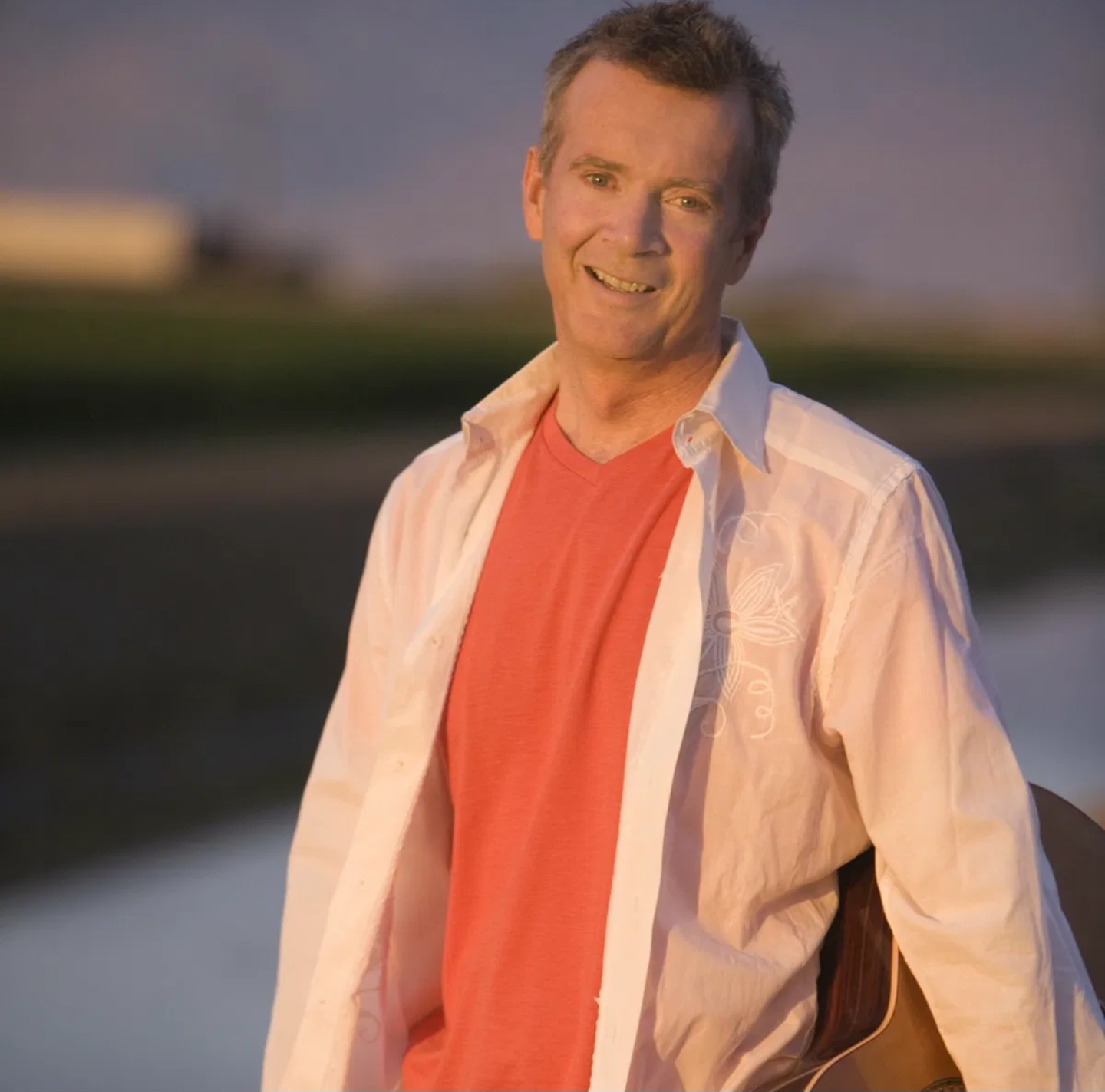 Screenshot_20251222_094737_Gallery