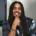 California Roots Festival