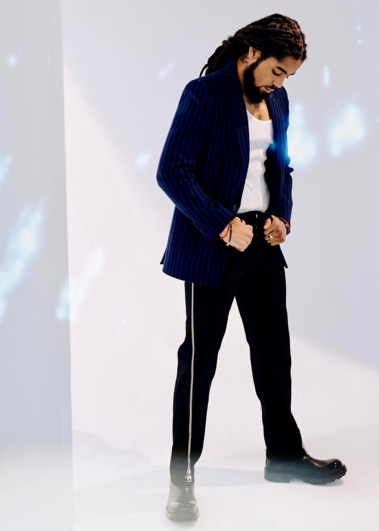 Skipmarley