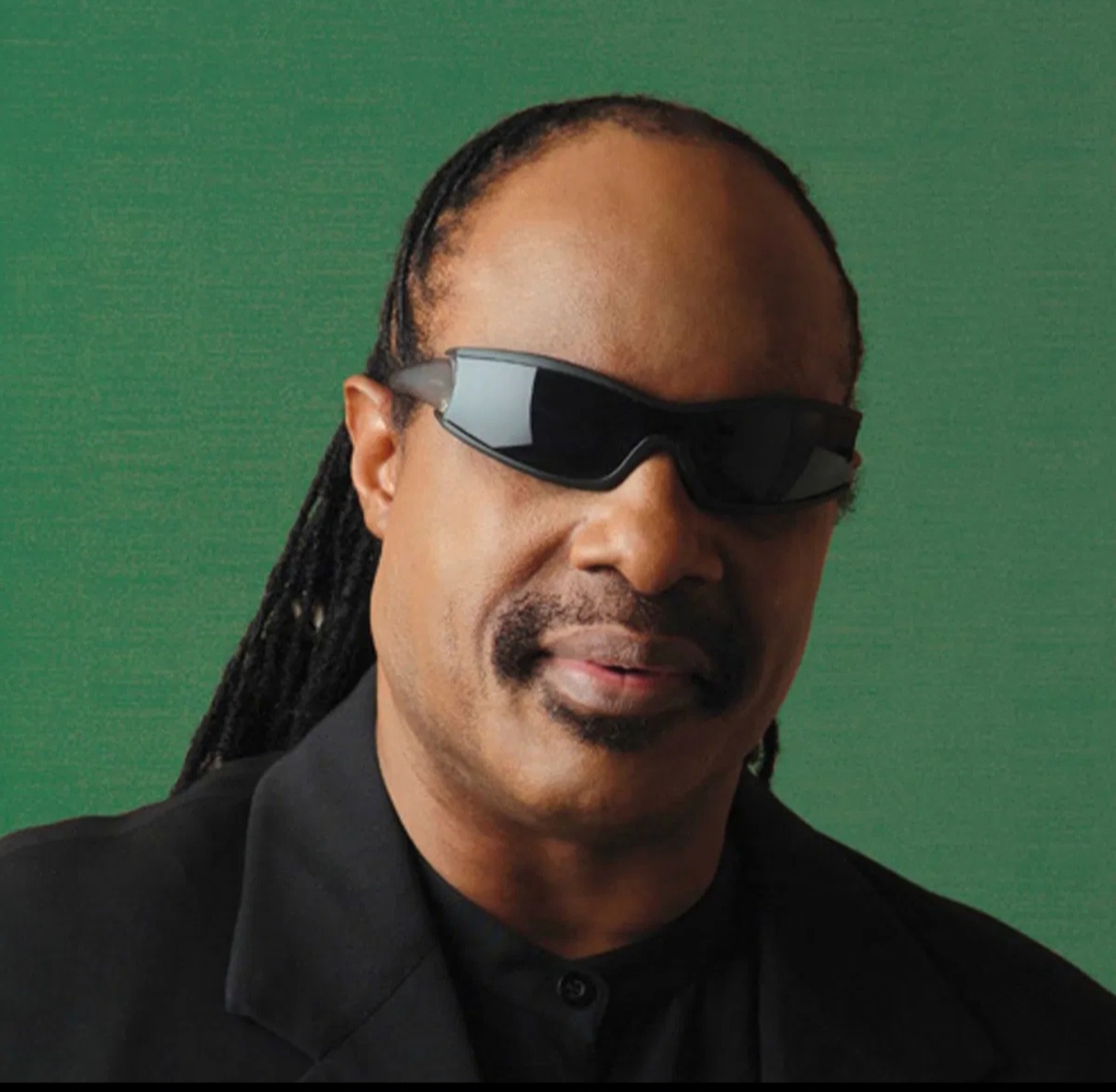 StevieWonder
