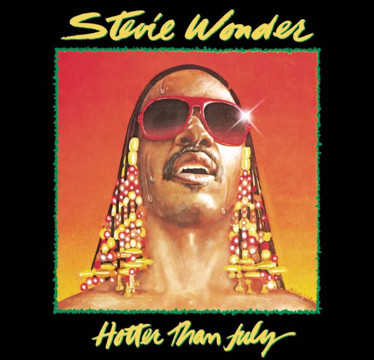 StevieWonderHotterThanJuly