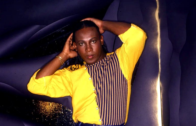 Sylvester
