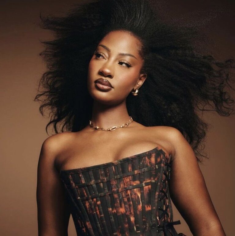 a898f947b079e24344749707eeddd70d