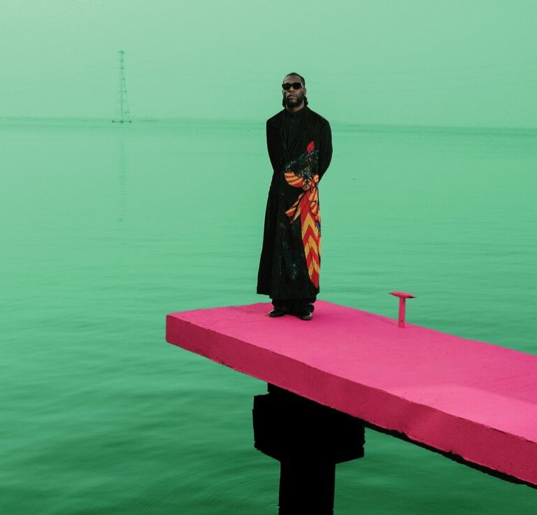 a8d402dc115a5e7b3a9edc1ef63bcb1c