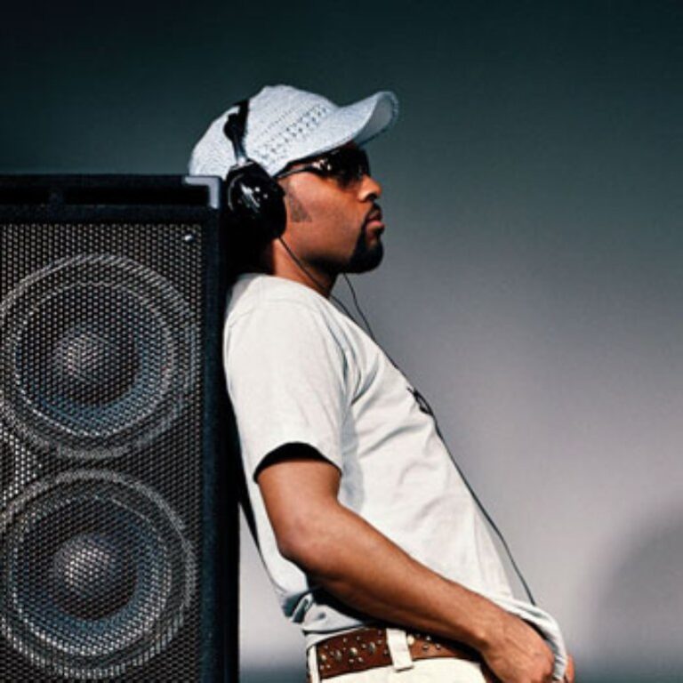 acaa01f3beb54dec90e977c209d1bb6e