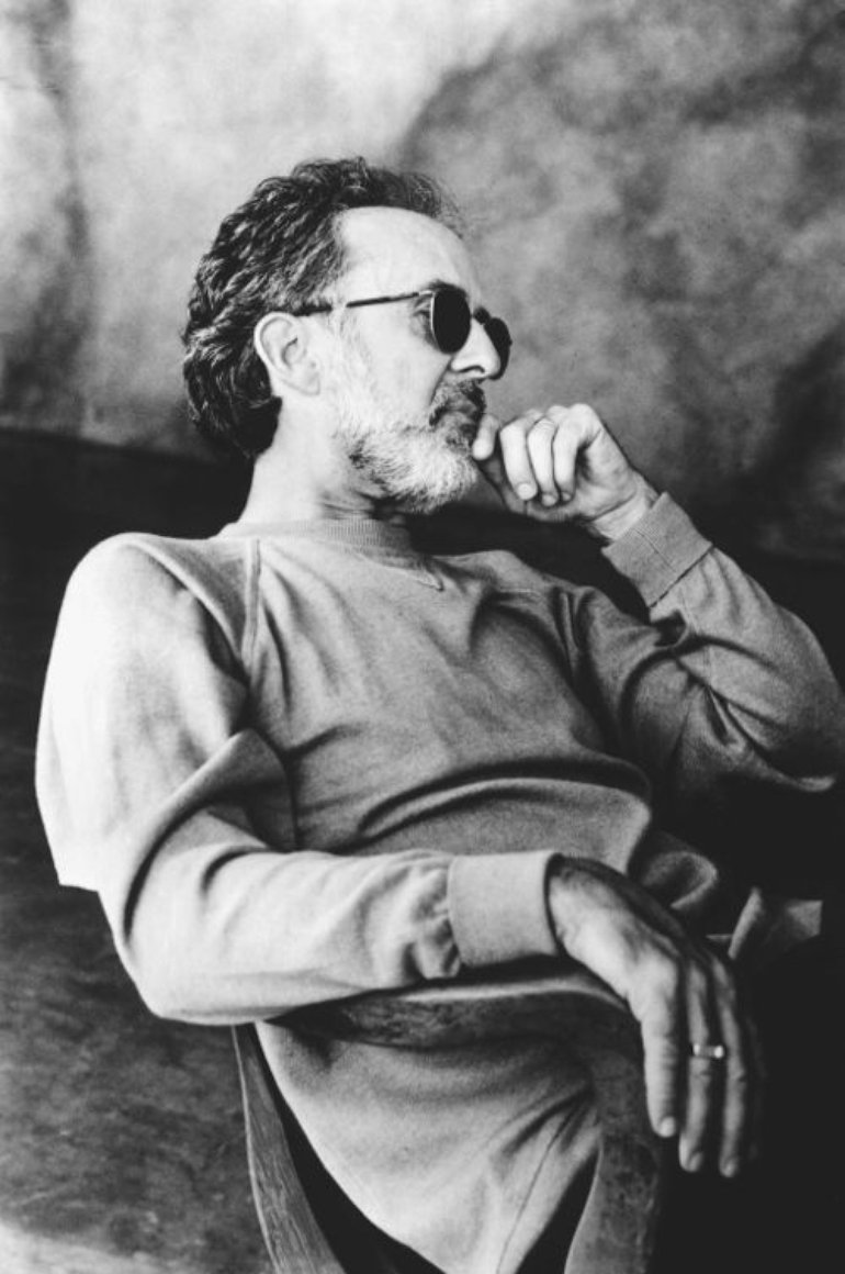BOB JAMES