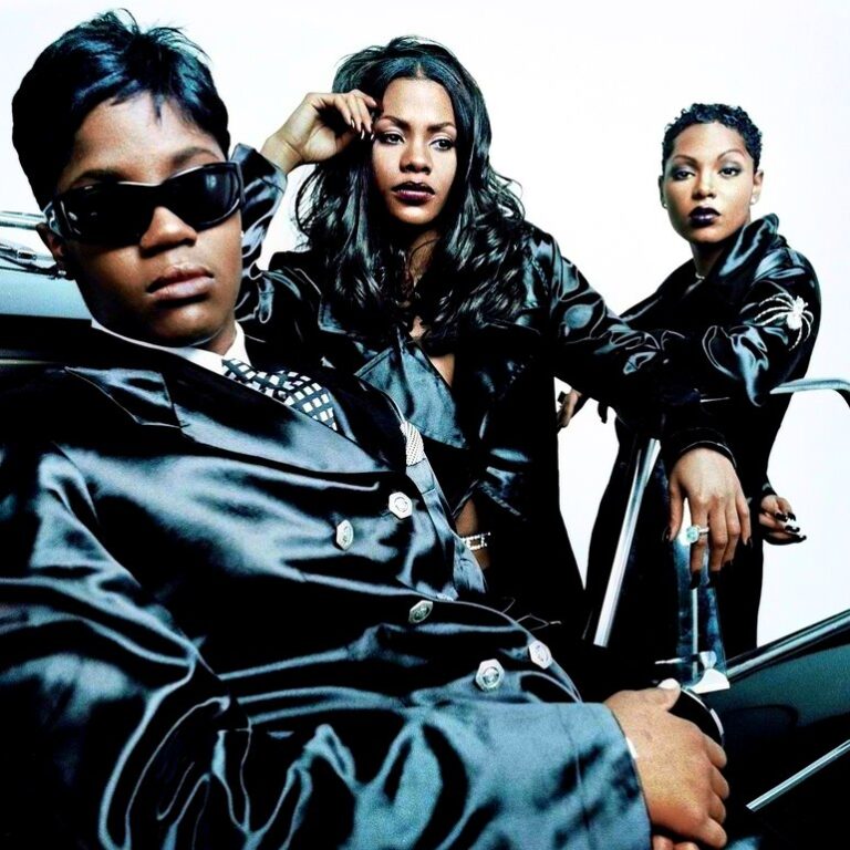 b9289aa12a3f93ff354a1a80c8280382