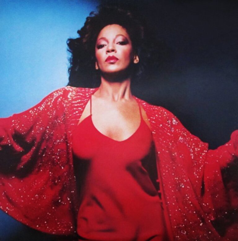 d18c7ce0730143da97a3532966a1ca41