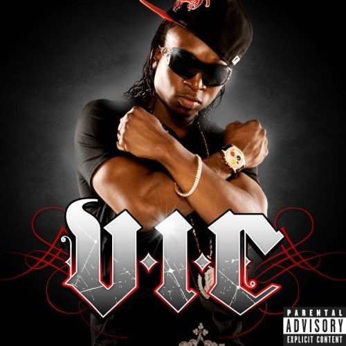 Read more about the article Wobble (DJ Intro) (Clean)