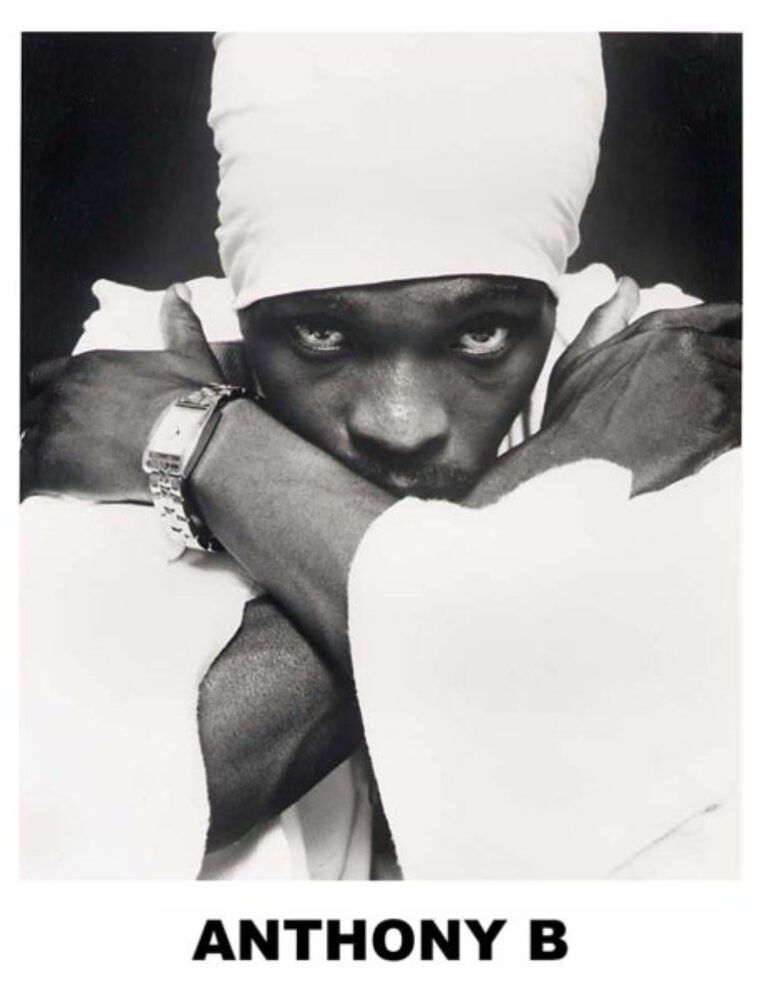 d8ea846b893f45ab8d04f58d0ebe435f