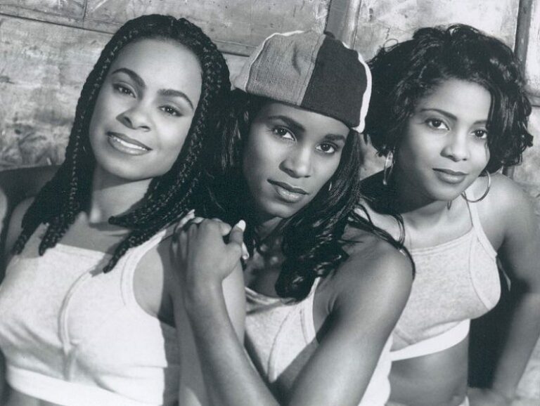 dbf172488d06499e91f36e547df19fa9