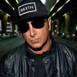 Oye Mami (Original Club Mix) Bad Boy Bill & Nick Rockwell