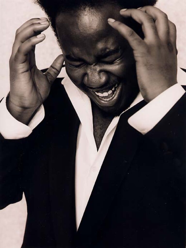 e1e177dffd0c48e0923f4c005cd61002