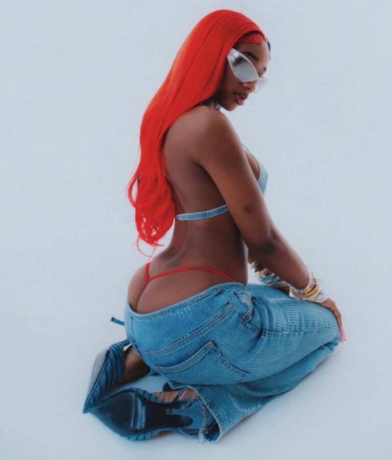 e5a9c5824b92ce62656714bcb564dcba