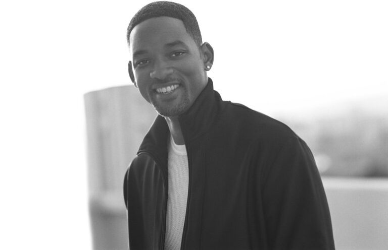 fdffd0dfdc20407ca909c3c3e2ea46fb