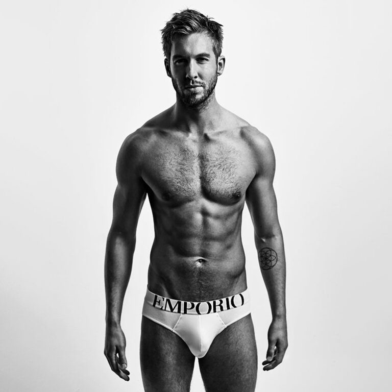 fe0aa4604597fc73e508bf7ca758c67f