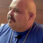 What’s Going On Now (Original Club Mix) DJ Sneak