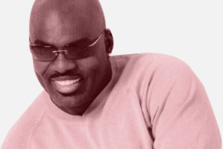 Richie Stephens