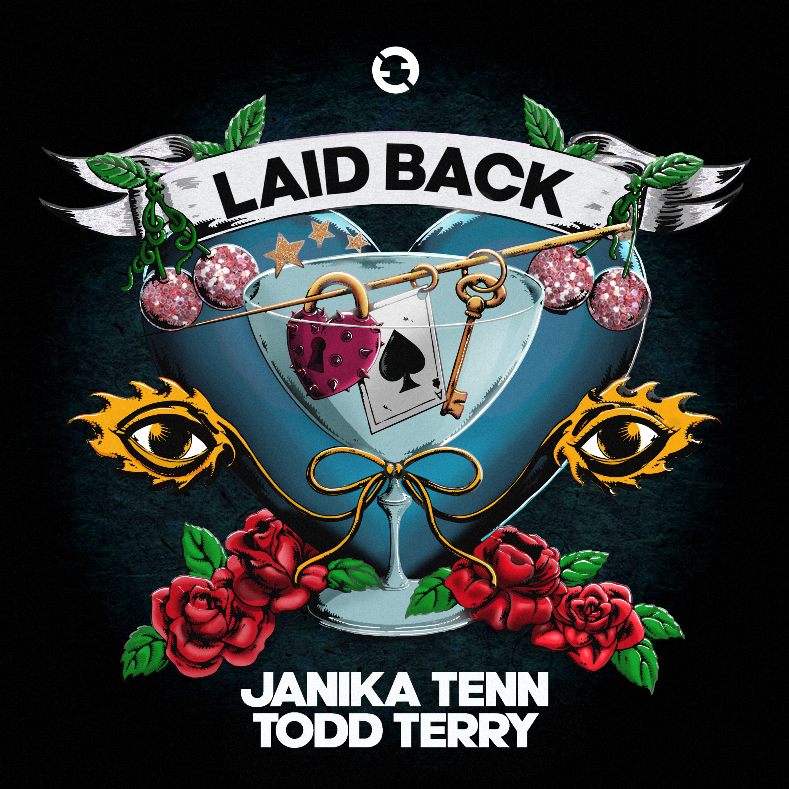 Read more about the article Laid Back (Extended Mix)
