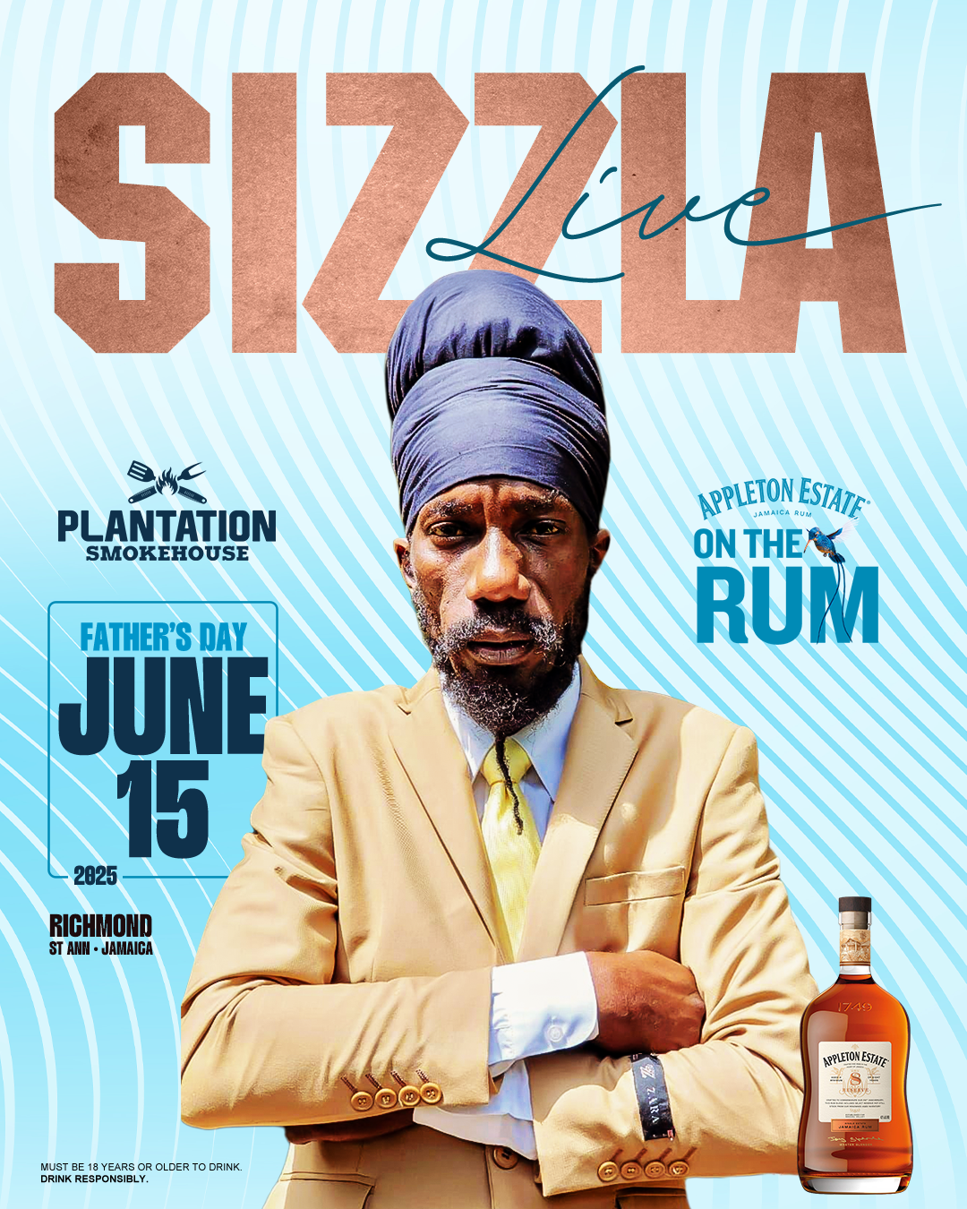 PSH25_SIZZLA_LIVE