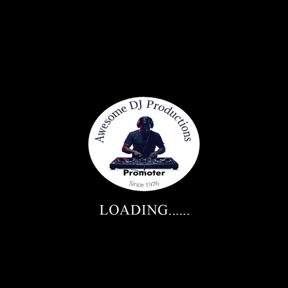 PromoterFallbacklogoADJLogo