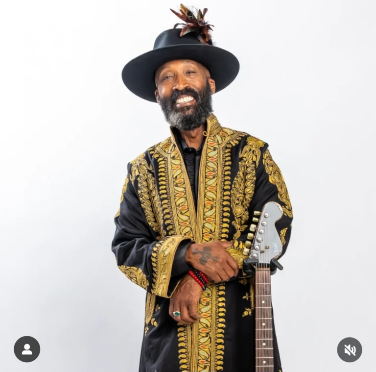 D'Wayne Patrice Wiggins