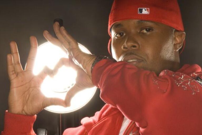 b1e4b1a743ce4214abe8315972e5e067