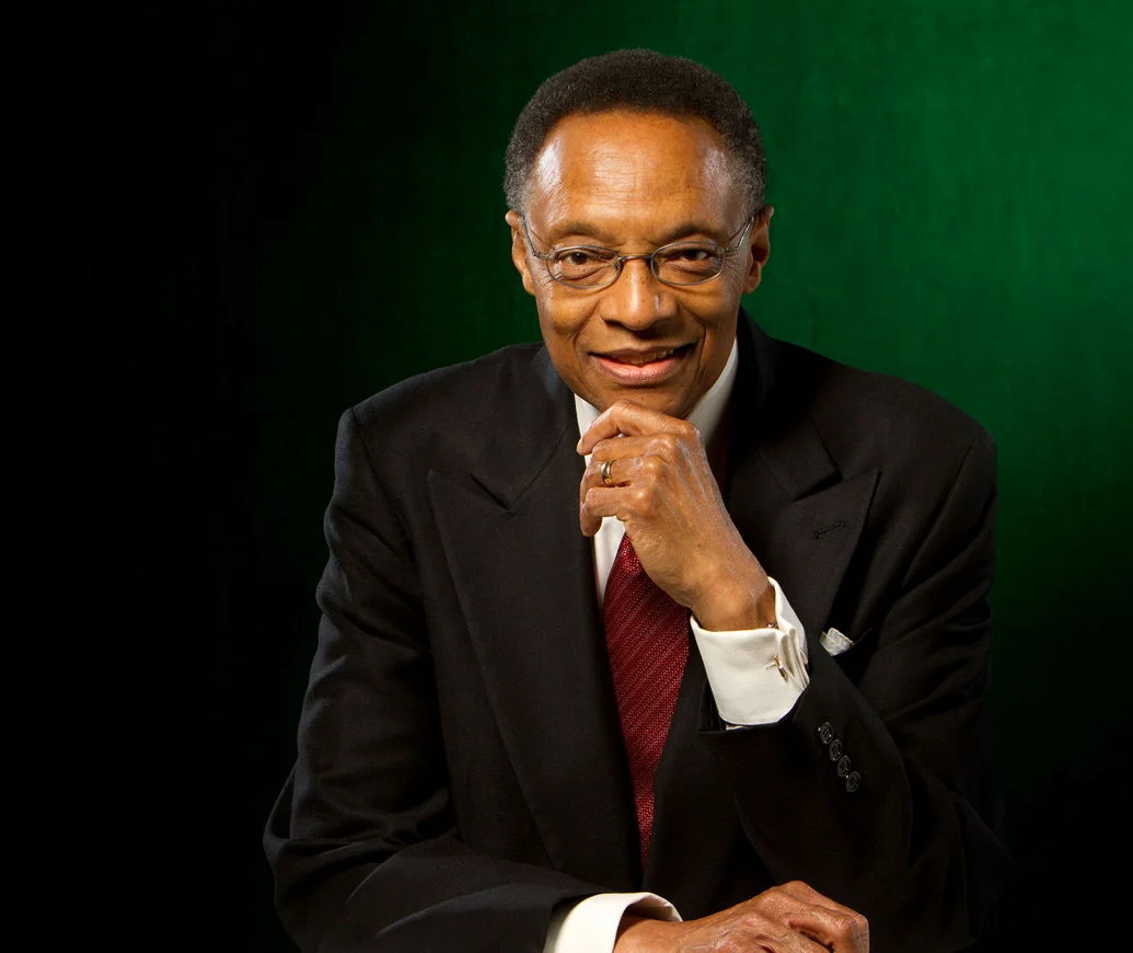 Ramsey Lewis