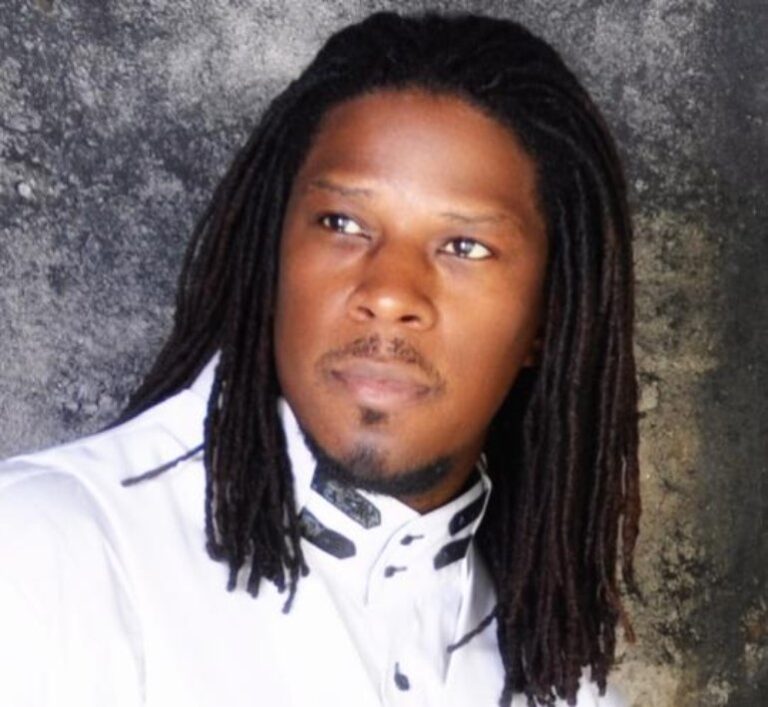 Carmichael Musiclover