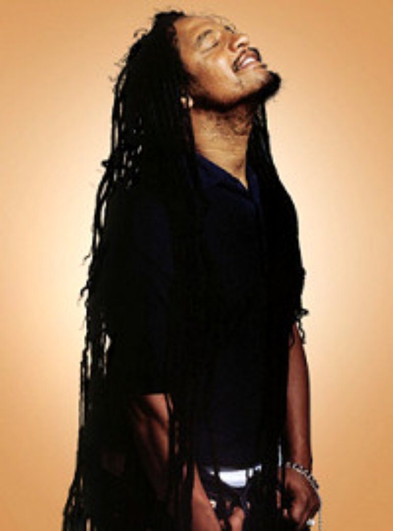 Read more about the article Maxi Priest f. Busy Signal – Believe Me (Radio Edit)