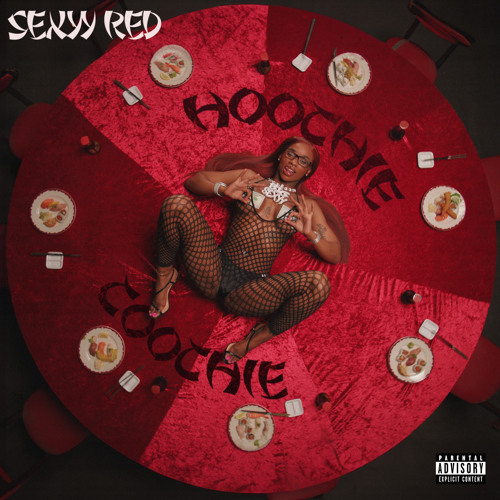 Read more about the article Hoochie Coochie (Radio Edit)