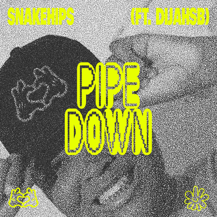 Pipedown Snake Hips