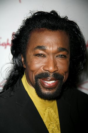 Ashford & Simpson