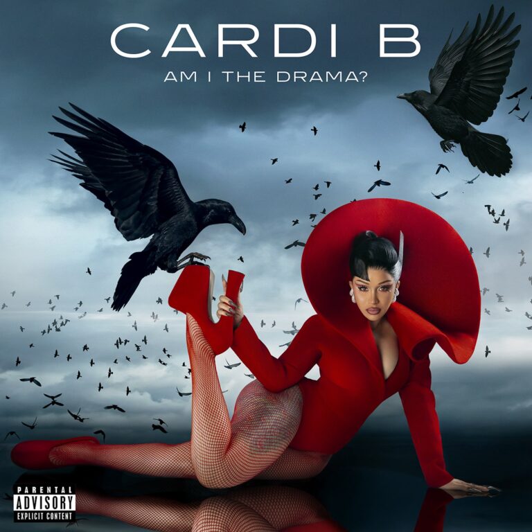 Cardi-B-AM-I-THE-DRAMA (1)