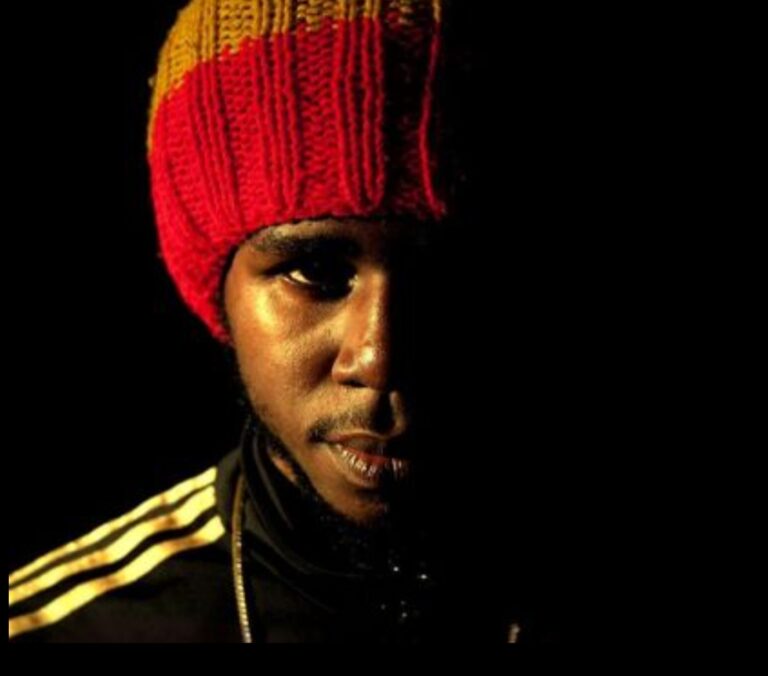 Screenshot_20250607_103309_Chrome