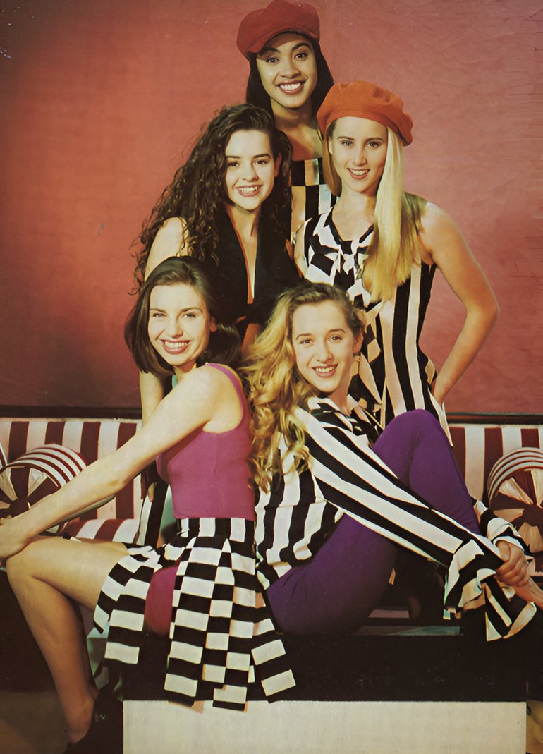 Read more about the article Come Thru (Radio Edit)