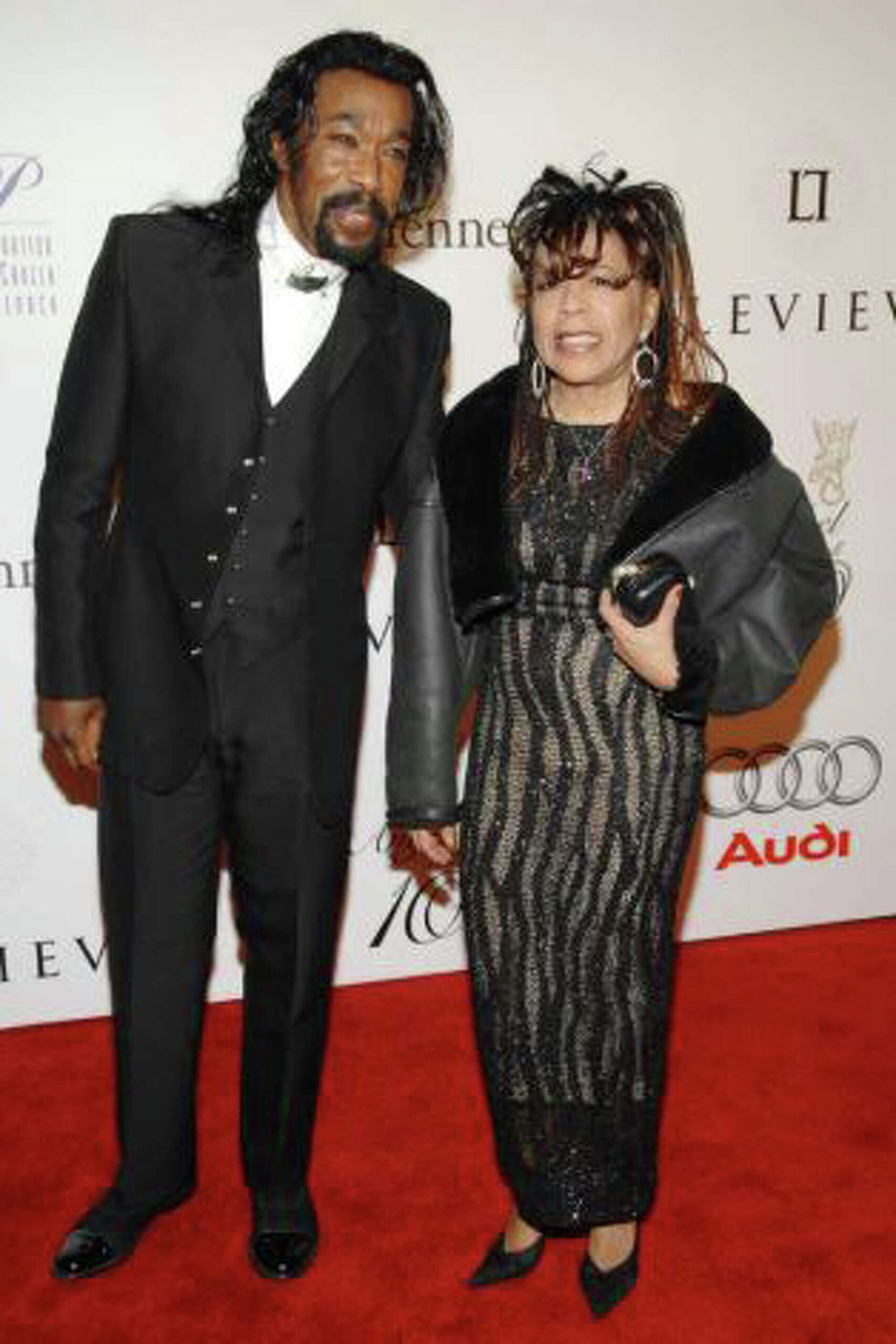 Ashford & Simpson